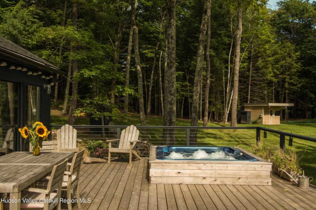 55 Nordic Drive, Woodstock, NY 12498 - Photo 21 of 36