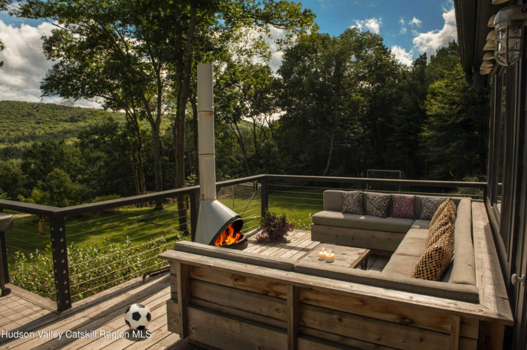 55 Nordic Drive, Woodstock, NY 12498 - Photo 22 of 36