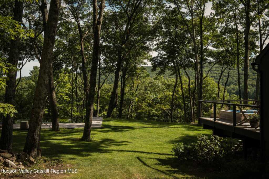 55 Nordic Drive, Woodstock, NY 12498 - Photo 23 of 36