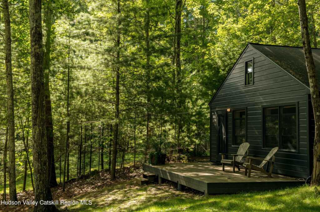 55 Nordic Drive, Woodstock, NY 12498 - Photo 24 of 36