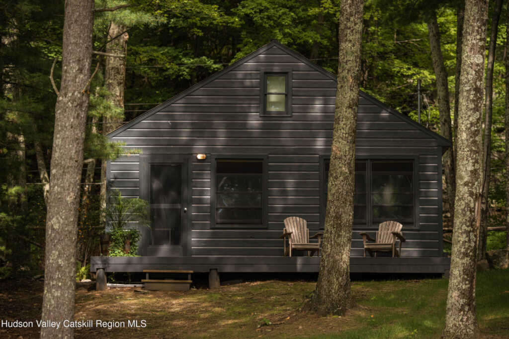 55 Nordic Drive, Woodstock, NY 12498 - Photo 25 of 36