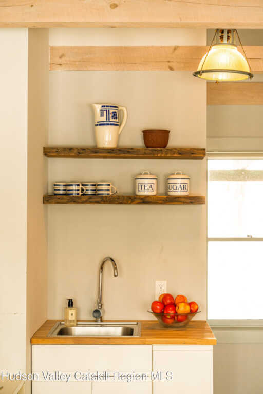 55 Nordic Drive, Woodstock, NY 12498 - Photo 27 of 36