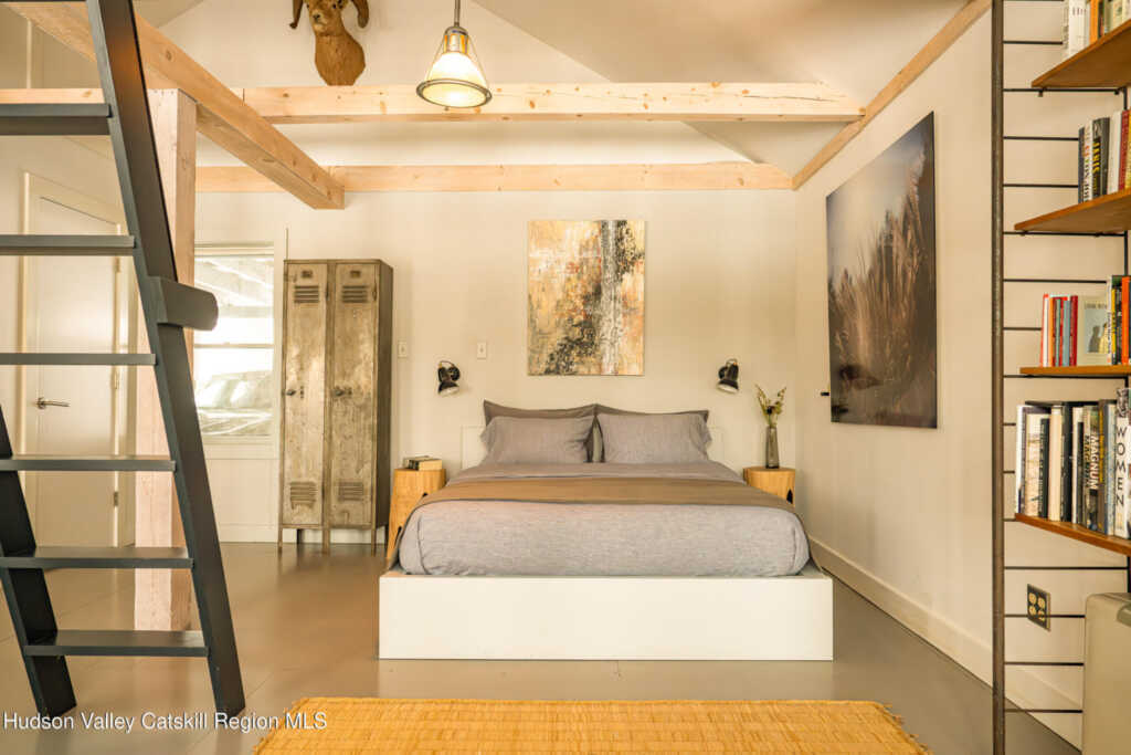 55 Nordic Drive, Woodstock, NY 12498 - Photo 28 of 36