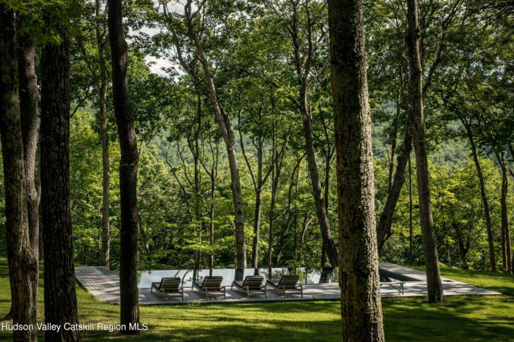 55 Nordic Drive, Woodstock, NY 12498 - Photo 3 of 36