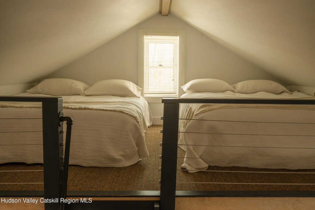 55 Nordic Drive, Woodstock, NY 12498 - Photo 30 of 36