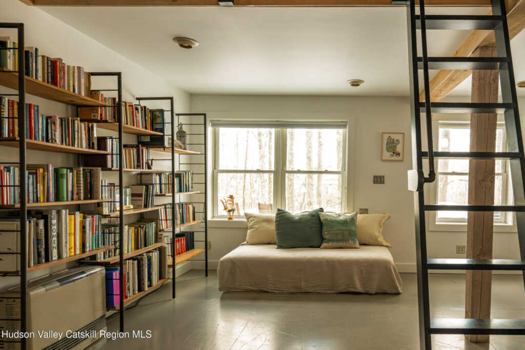 55 Nordic Drive, Woodstock, NY 12498 - Photo 31 of 36