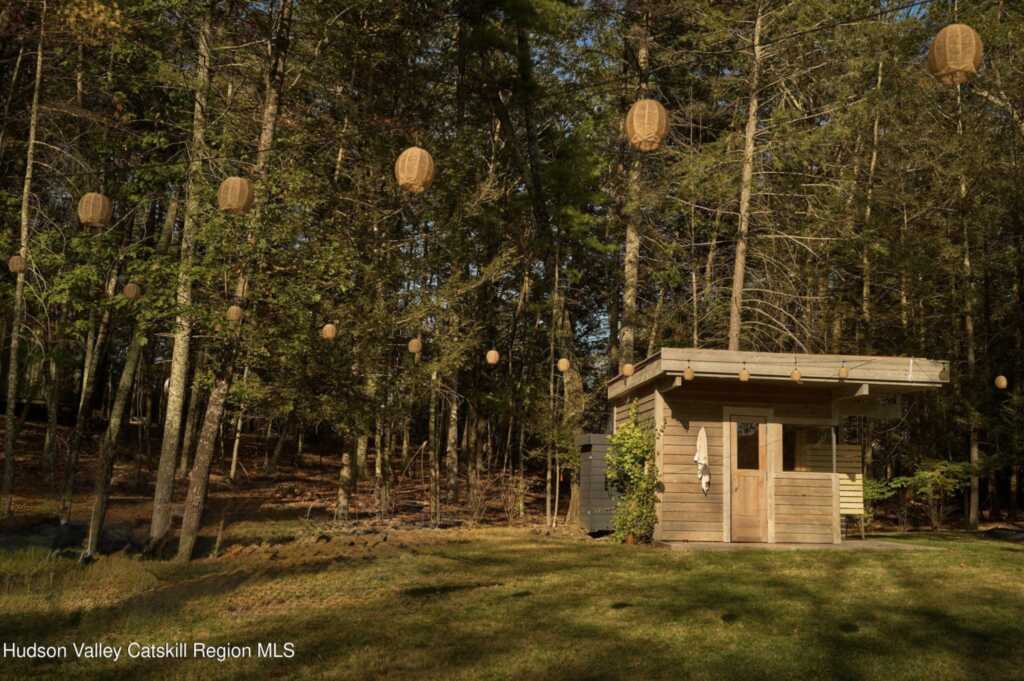 55 Nordic Drive, Woodstock, NY 12498 - Photo 32 of 36