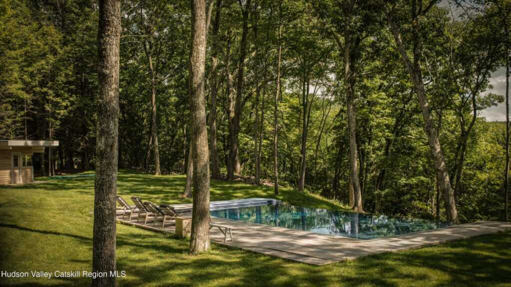 55 Nordic Drive, Woodstock, NY 12498 - Photo 33 of 36