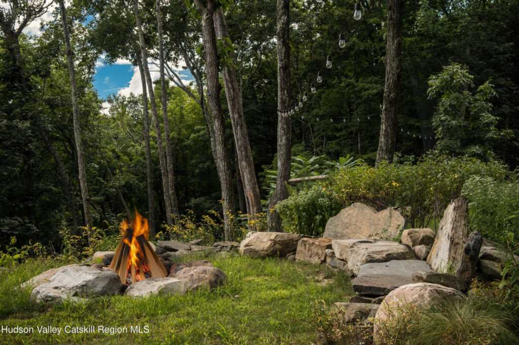 55 Nordic Drive, Woodstock, NY 12498 - Photo 34 of 36