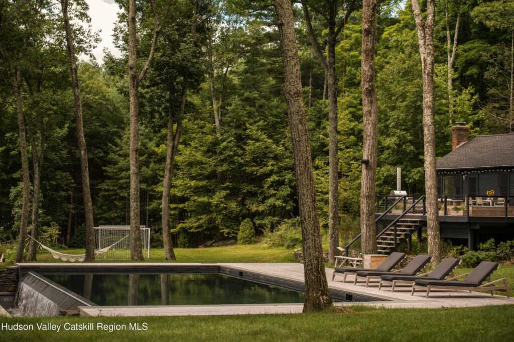 55 Nordic Drive, Woodstock, NY 12498 - Photo 36 of 36