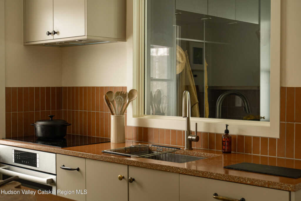 55 Nordic Drive, Woodstock, NY 12498 - Photo 9 of 36