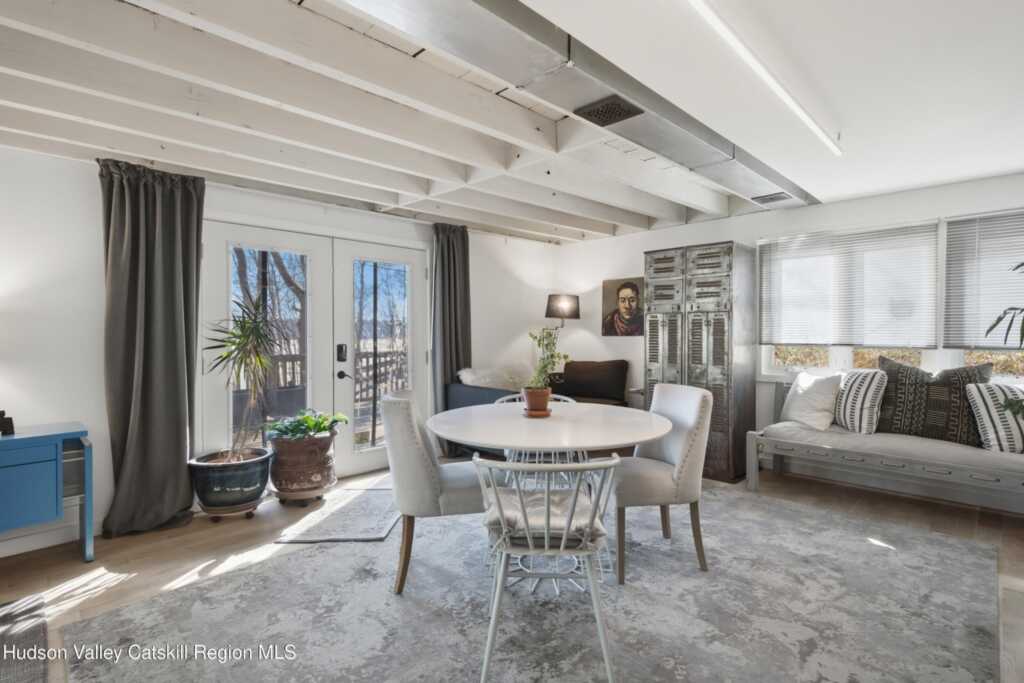 128 Parsell Street, Kingston, NY 12401 - Photo 12 of 43