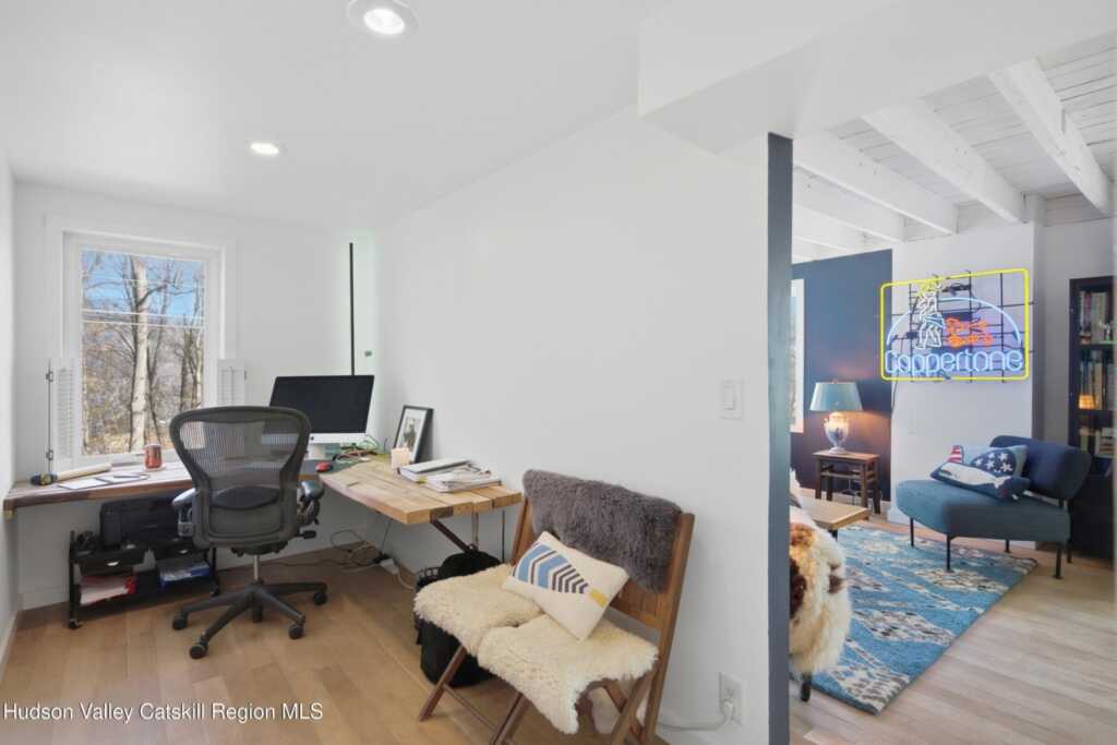 128 Parsell Street, Kingston, NY 12401 - Photo 18 of 43