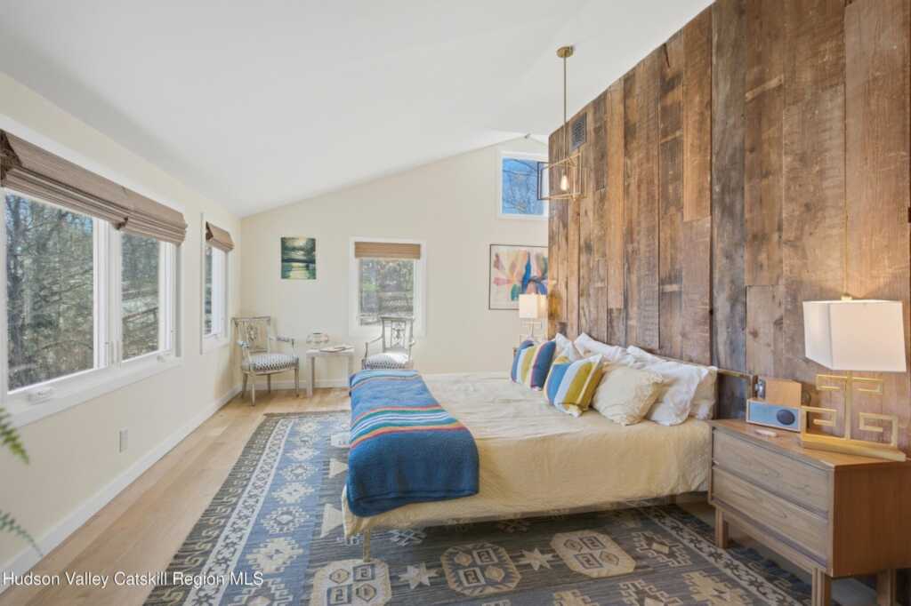 128 Parsell Street, Kingston, NY 12401 - Photo 21 of 43