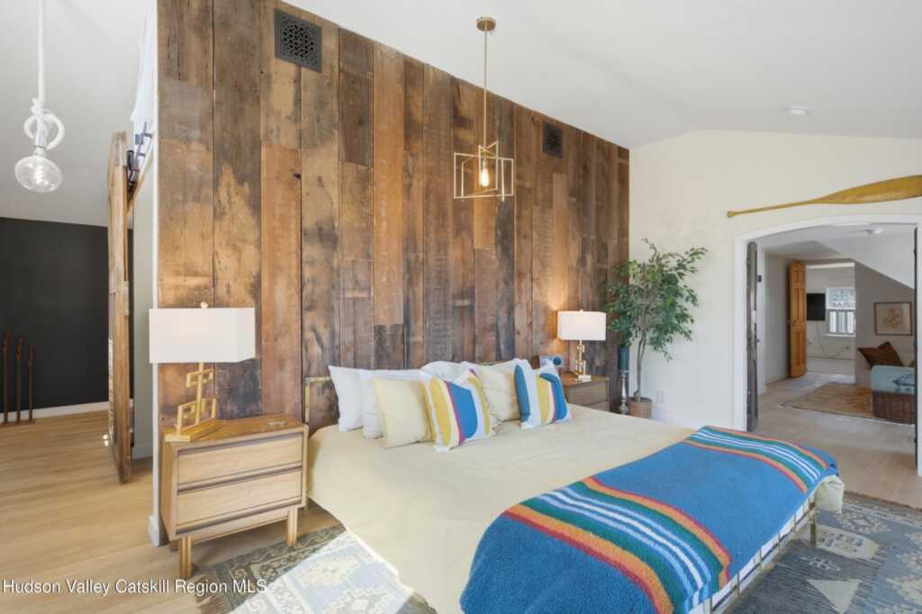 128 Parsell Street, Kingston, NY 12401 - Photo 22 of 43