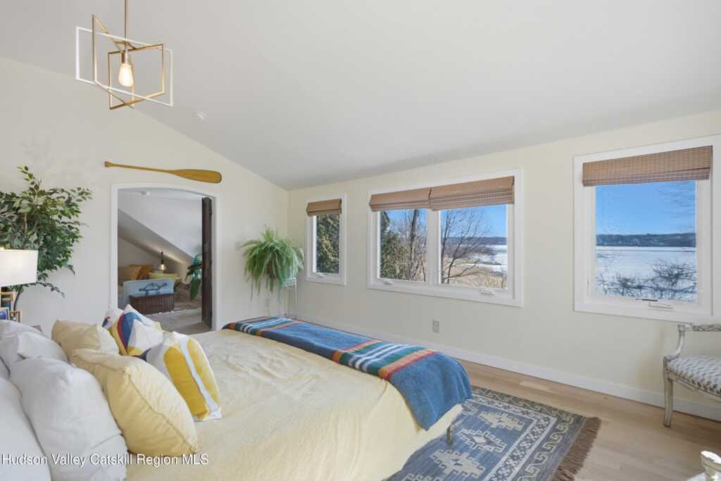 128 Parsell Street, Kingston, NY 12401 - Photo 23 of 43