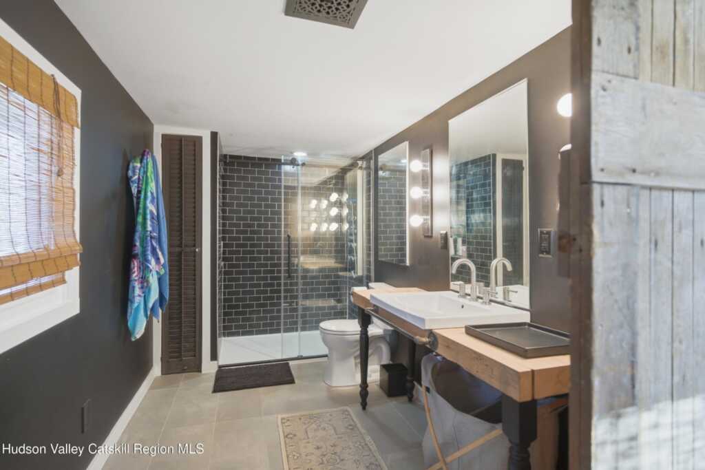 128 Parsell Street, Kingston, NY 12401 - Photo 24 of 43