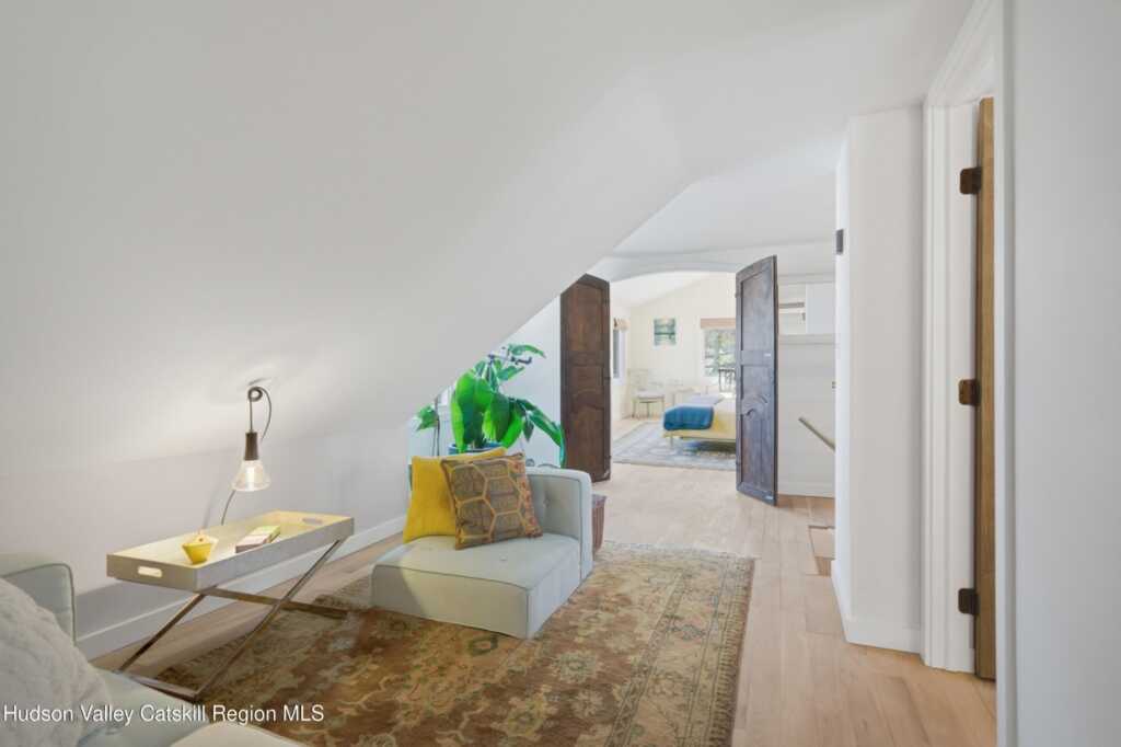 128 Parsell Street, Kingston, NY 12401 - Photo 25 of 43