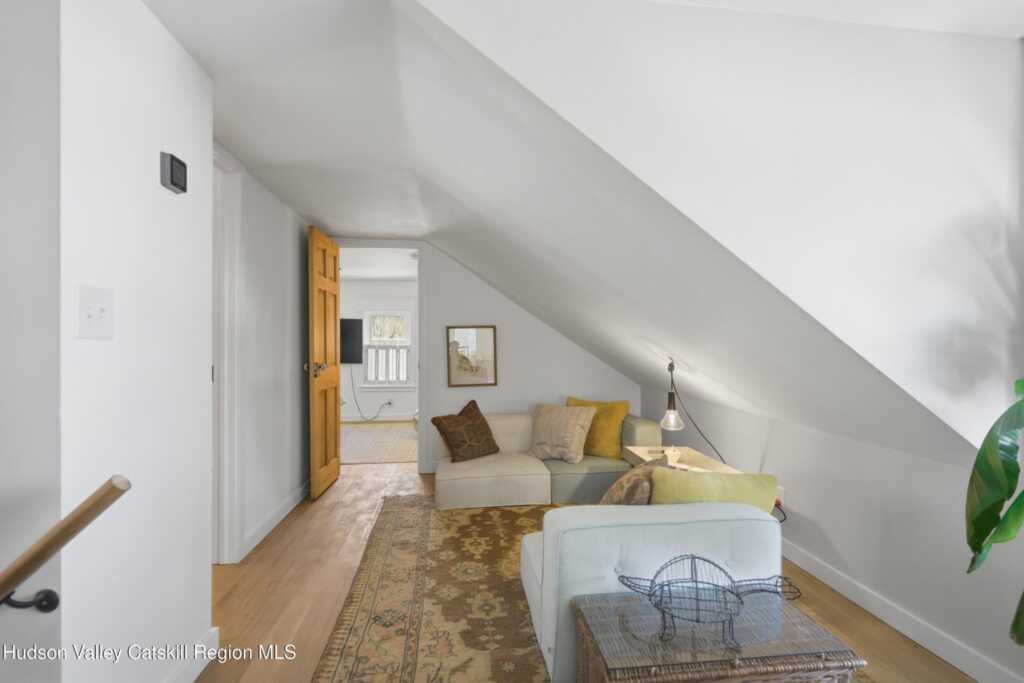 128 Parsell Street, Kingston, NY 12401 - Photo 26 of 43