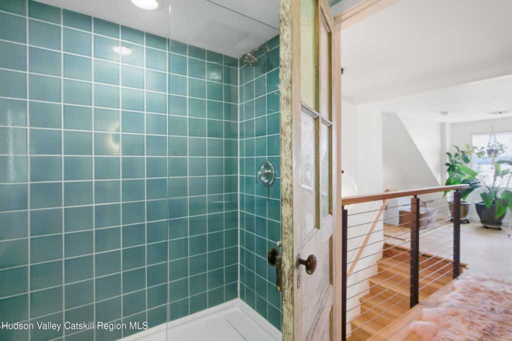 128 Parsell Street, Kingston, NY 12401 - Photo 29 of 43