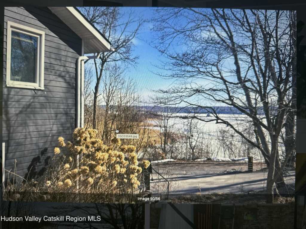 128 Parsell Street, Kingston, NY 12401 - Photo 3 of 43