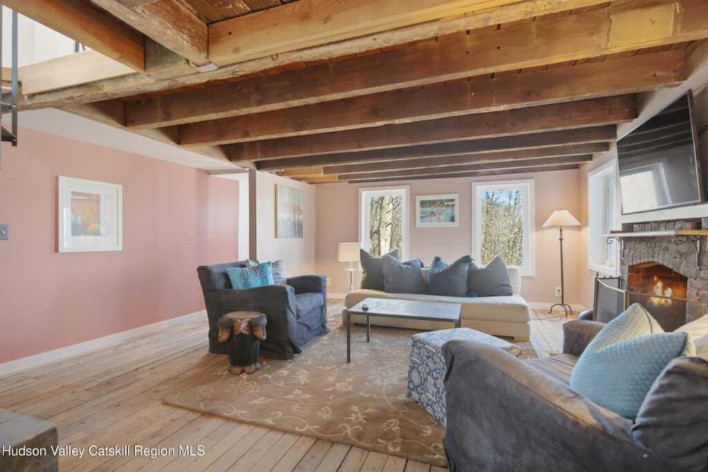 128 Parsell Street, Kingston, NY 12401 - Photo 33 of 43