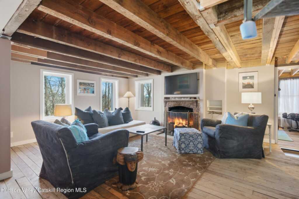 128 Parsell Street, Kingston, NY 12401 - Photo 38 of 43