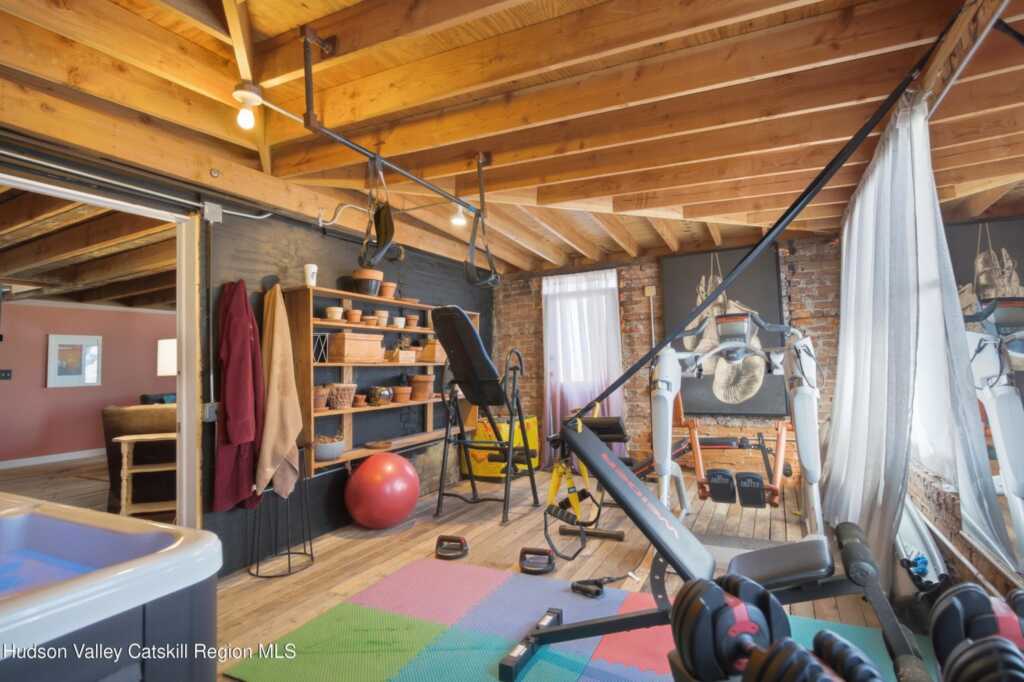 128 Parsell Street, Kingston, NY 12401 - Photo 40 of 43