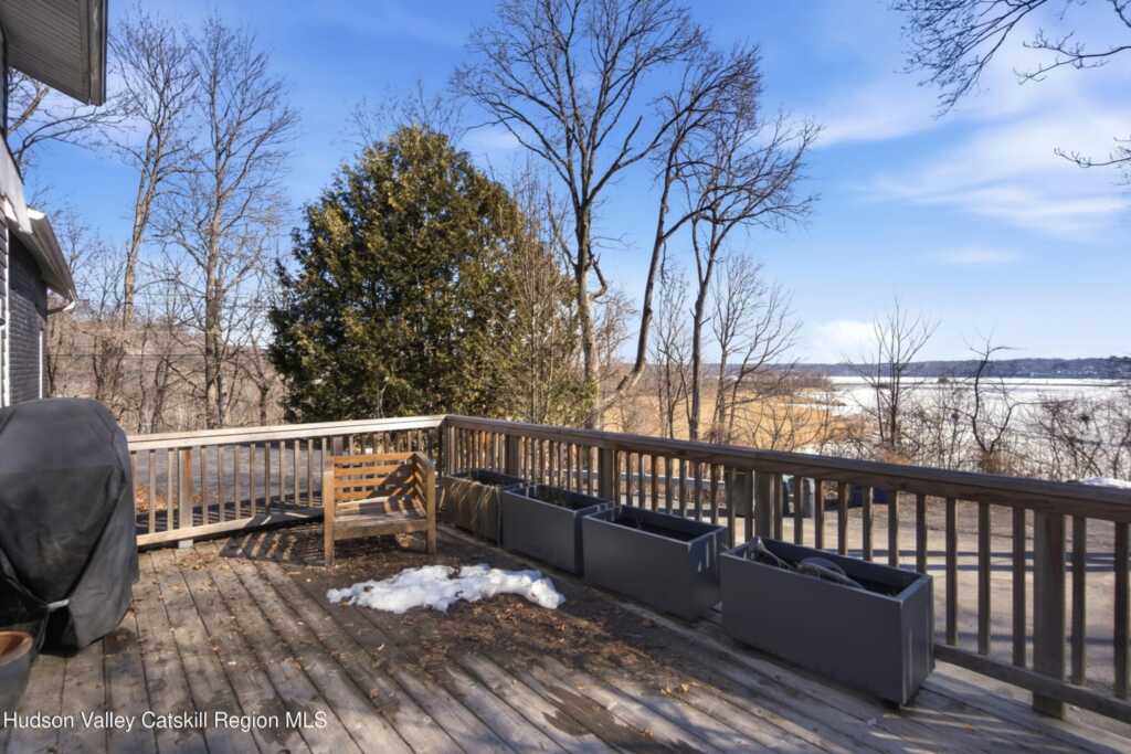 128 Parsell Street, Kingston, NY 12401 - Photo 42 of 43