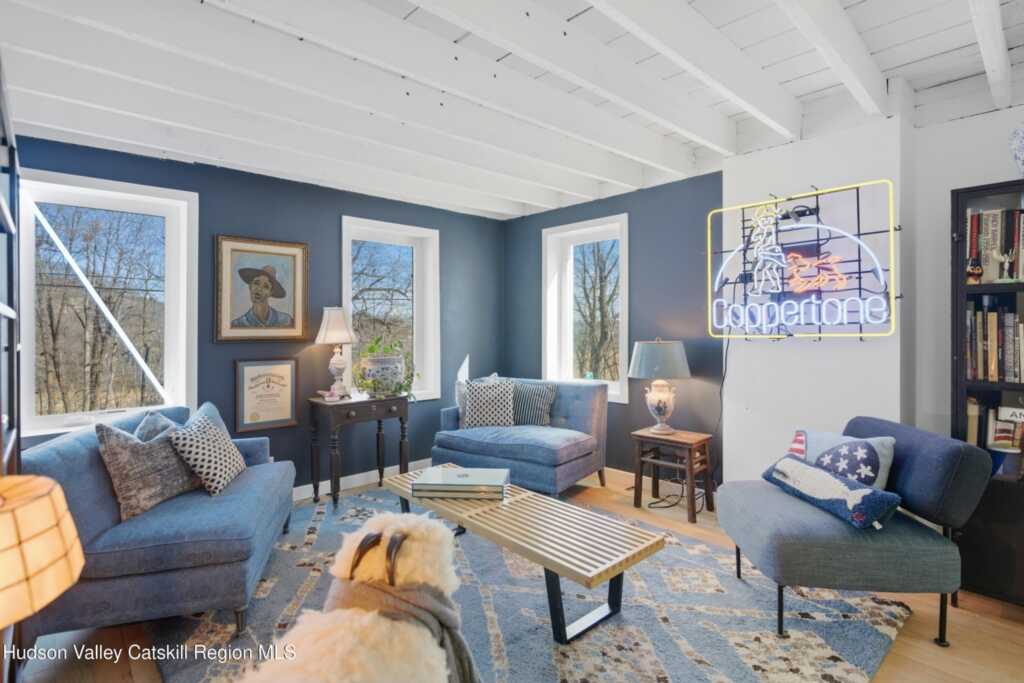 128 Parsell Street, Kingston, NY 12401 - Photo 7 of 43