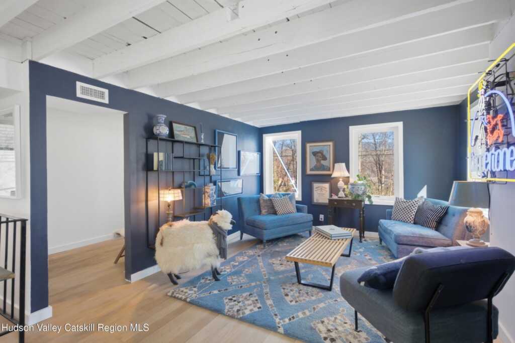 128 Parsell Street, Kingston, NY 12401 - Photo 8 of 43