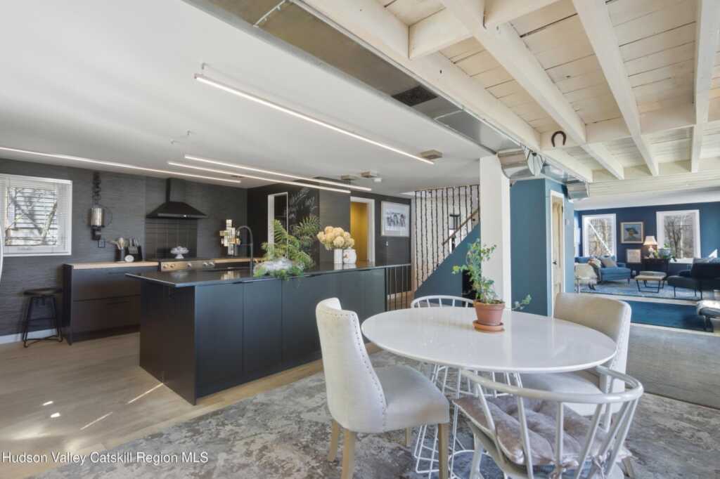 128 Parsell Street, Kingston, NY 12401 - Photo 9 of 43