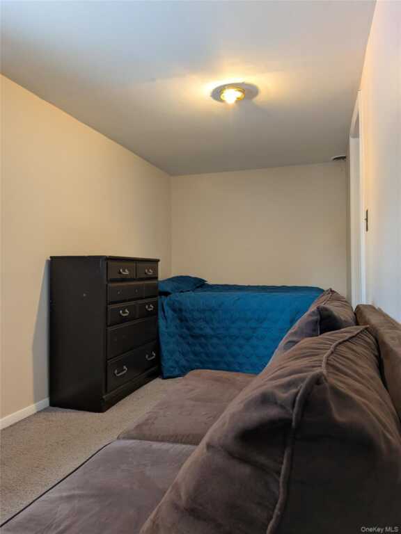 4 Edgewood Drive, Saugerties, NY 12477 - Photo 28 of 39