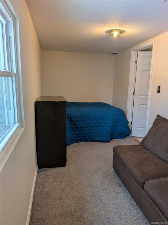 4 Edgewood Drive, Saugerties, NY 12477 - Photo 29 of 39