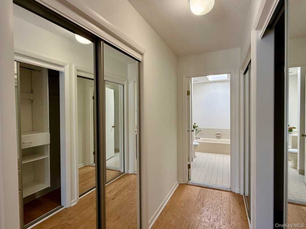 14 Pond Drive, Rhinebeck, NY 12572 - Photo 10 of 24