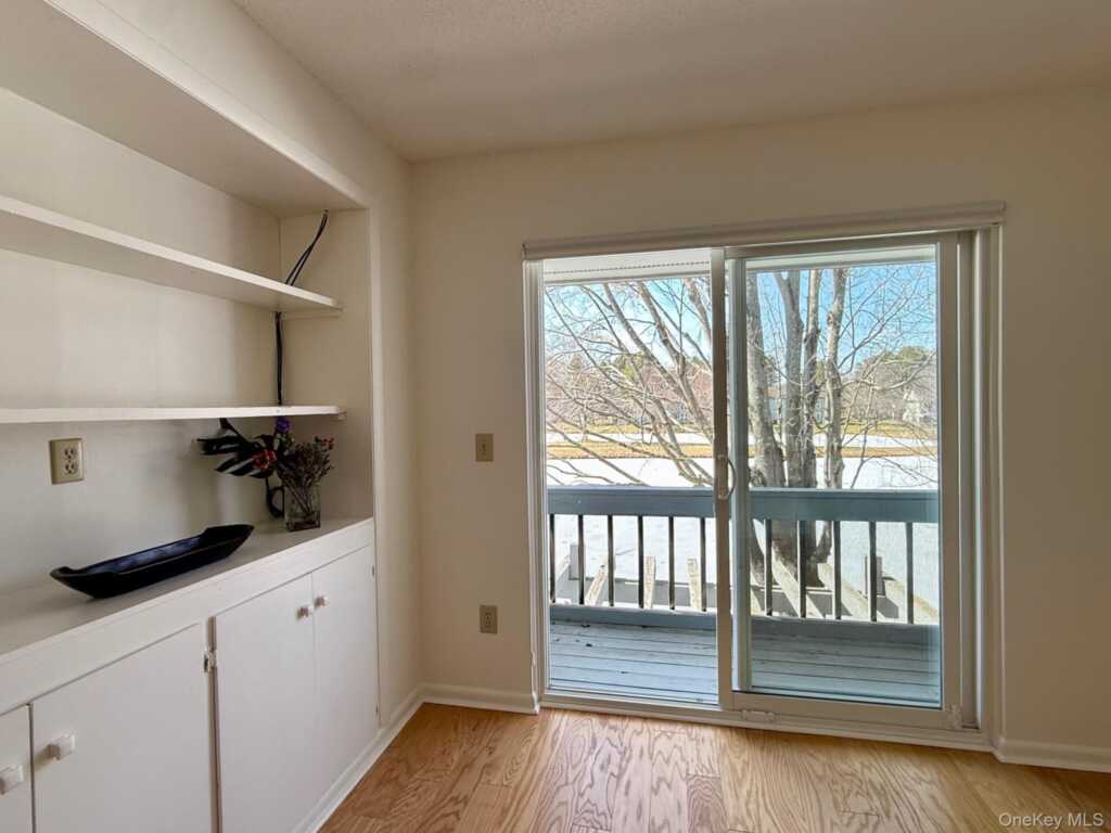 14 Pond Drive, Rhinebeck, NY 12572 - Photo 16 of 24