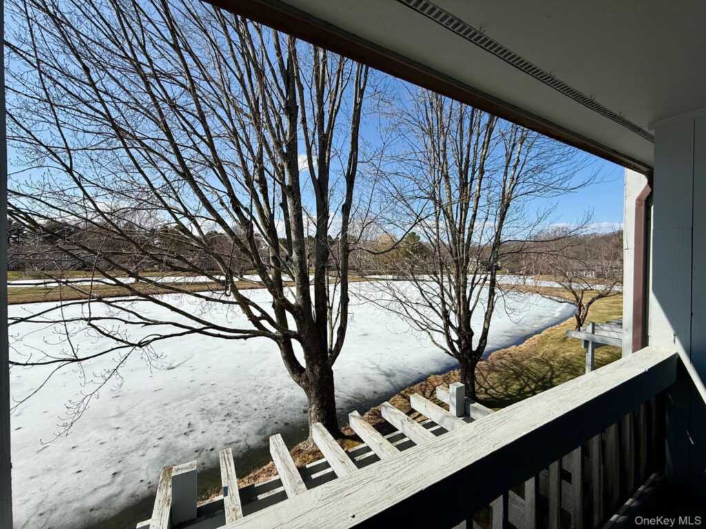 14 Pond Drive, Rhinebeck, NY 12572 - Photo 17 of 24