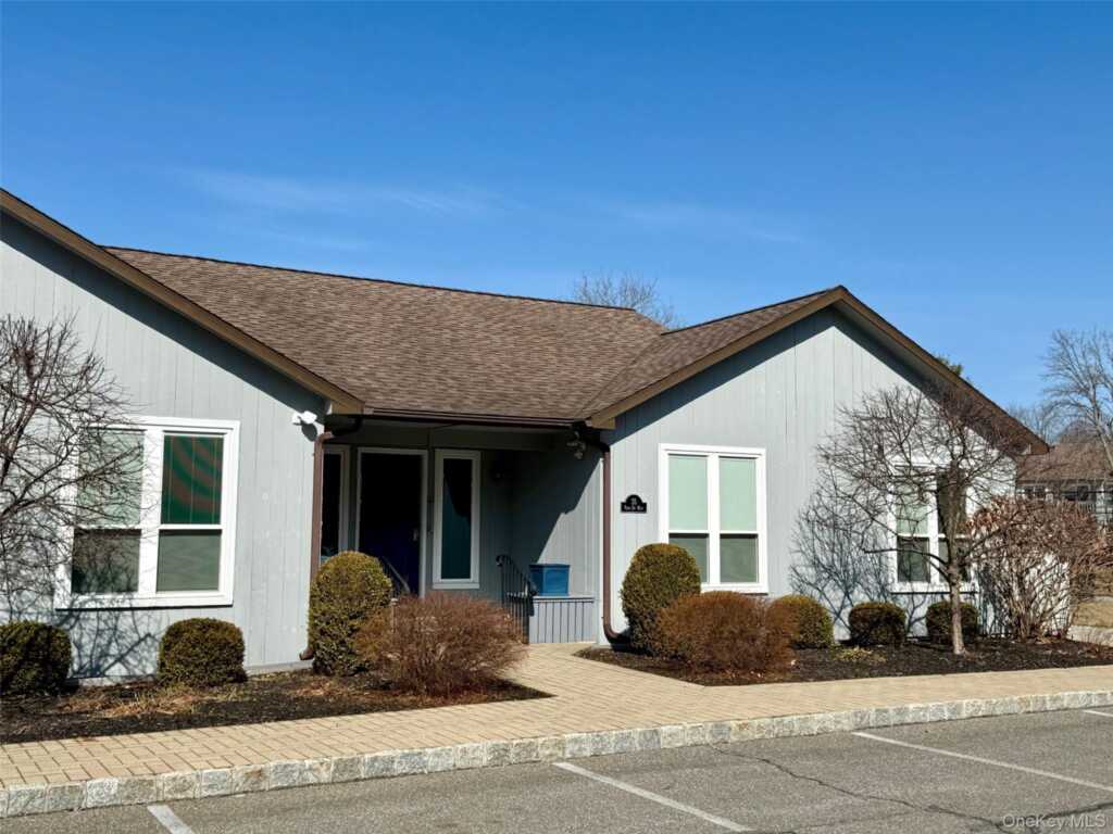 14 Pond Drive, Rhinebeck, NY 12572 - Photo 20 of 24