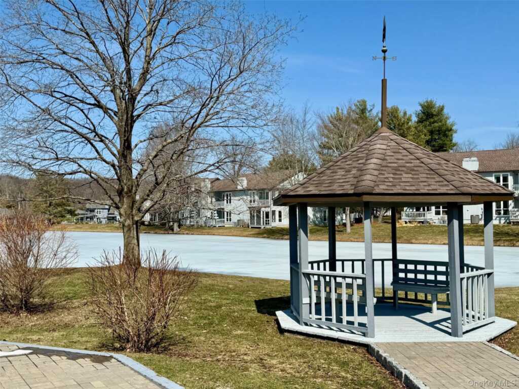 14 Pond Drive, Rhinebeck, NY 12572 - Photo 21 of 24