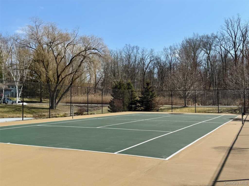 14 Pond Drive, Rhinebeck, NY 12572 - Photo 22 of 24