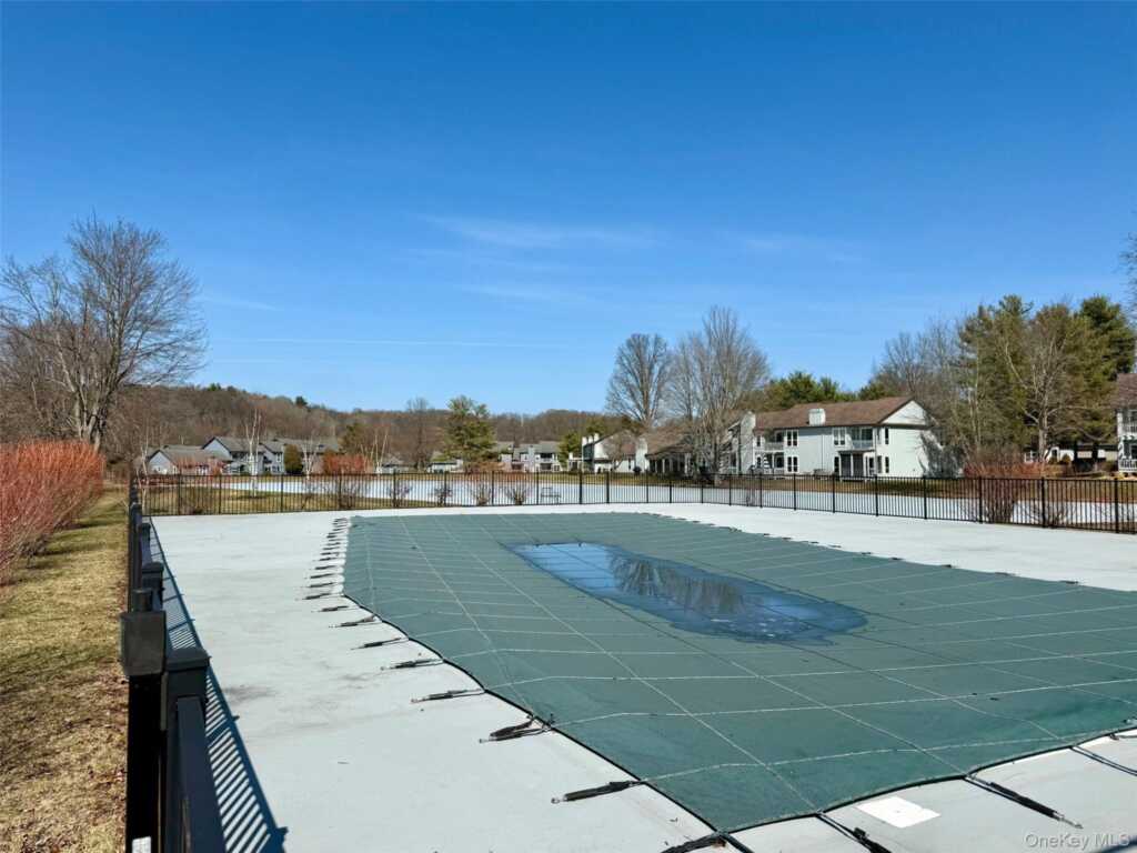 14 Pond Drive, Rhinebeck, NY 12572 - Photo 23 of 24