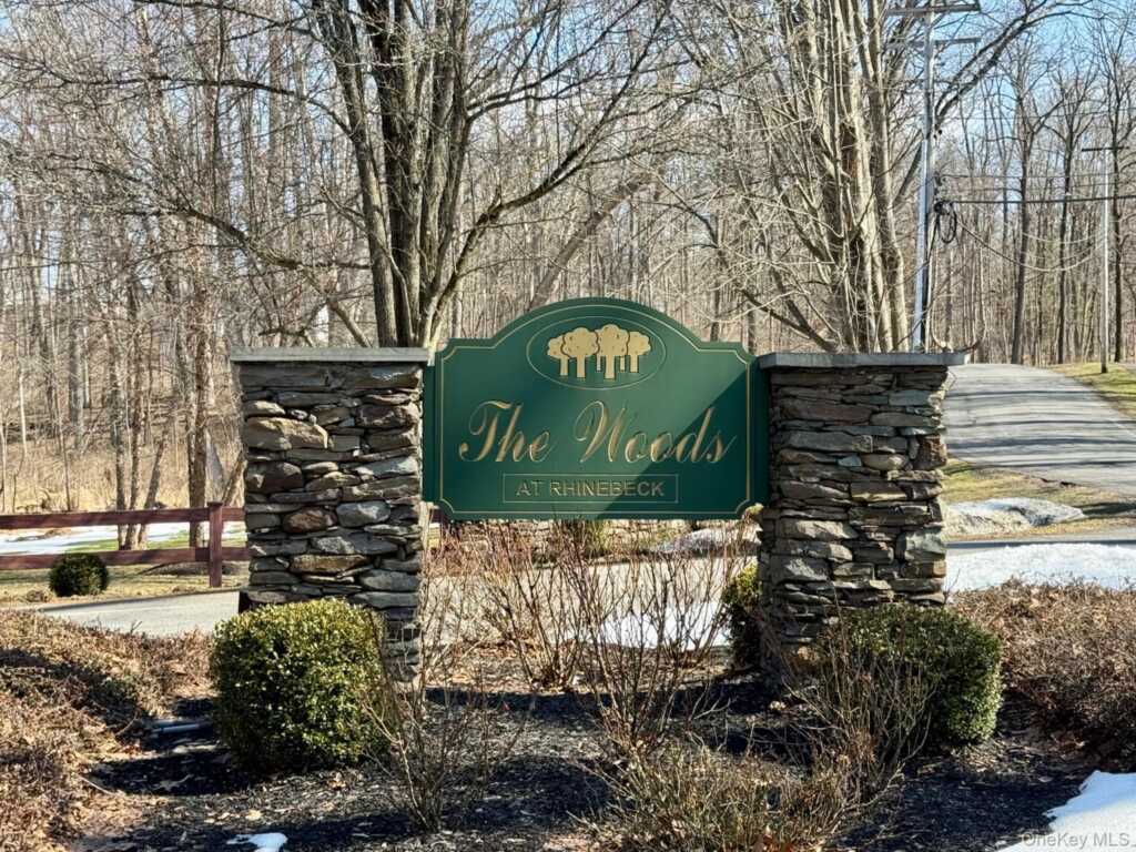 14 Pond Drive, Rhinebeck, NY 12572 - Photo 24 of 24