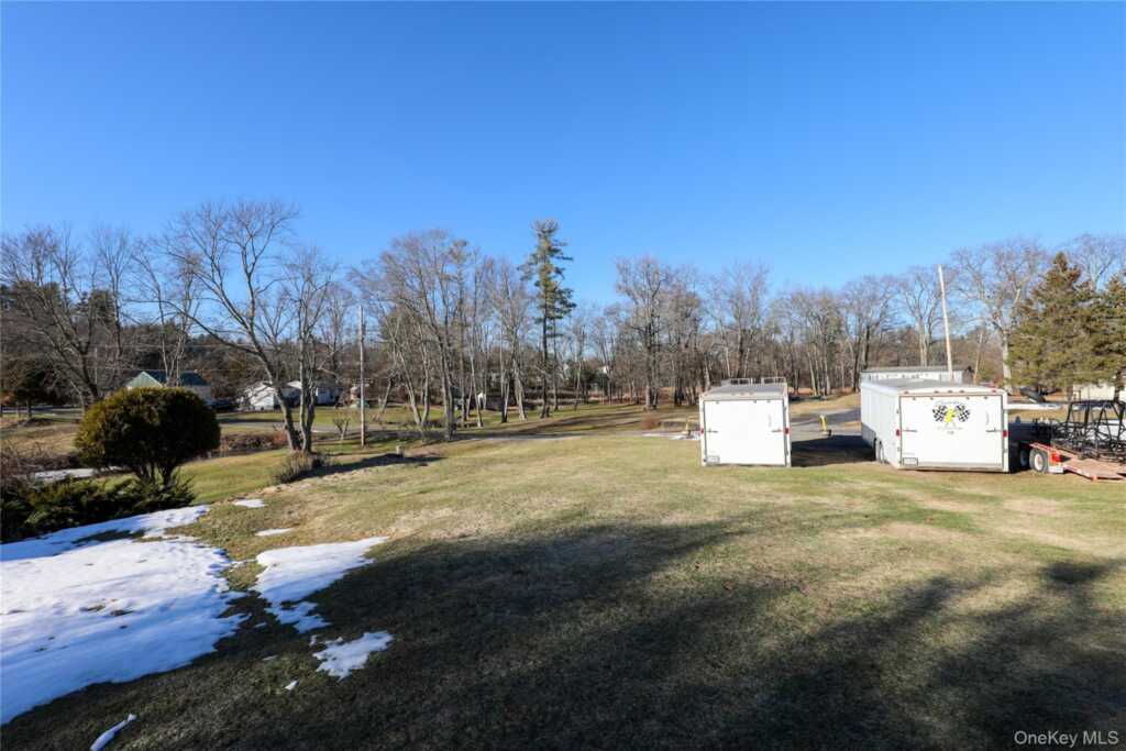 75 Walton Lane, Hurley, NY 12443 - Photo 13 of 15