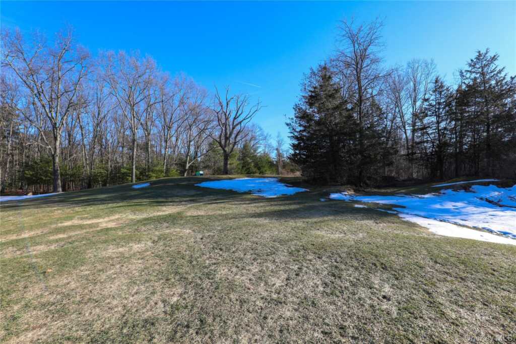 75 Walton Lane, Hurley, NY 12443 - Photo 14 of 15