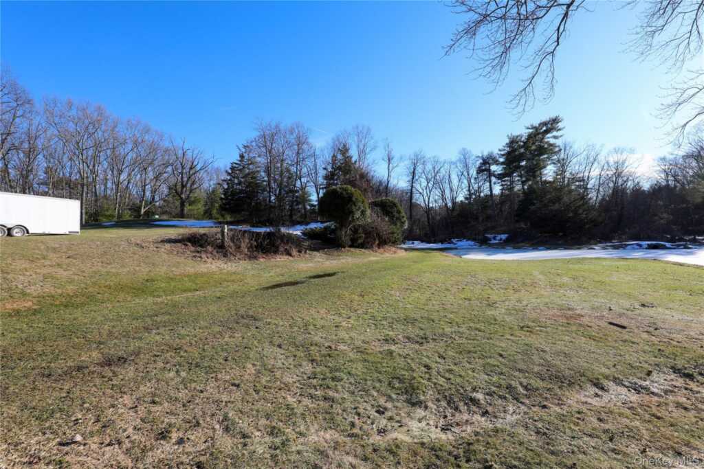 75 Walton Lane, Hurley, NY 12443 - Photo 15 of 15