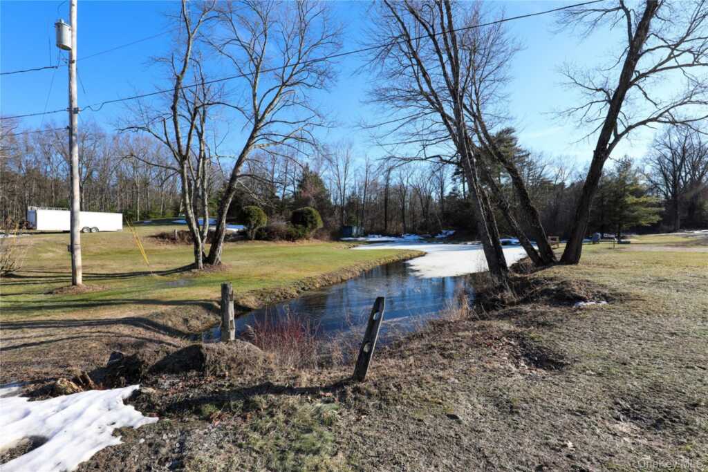 75 Walton Lane, Hurley, NY 12443 - Photo 8 of 15