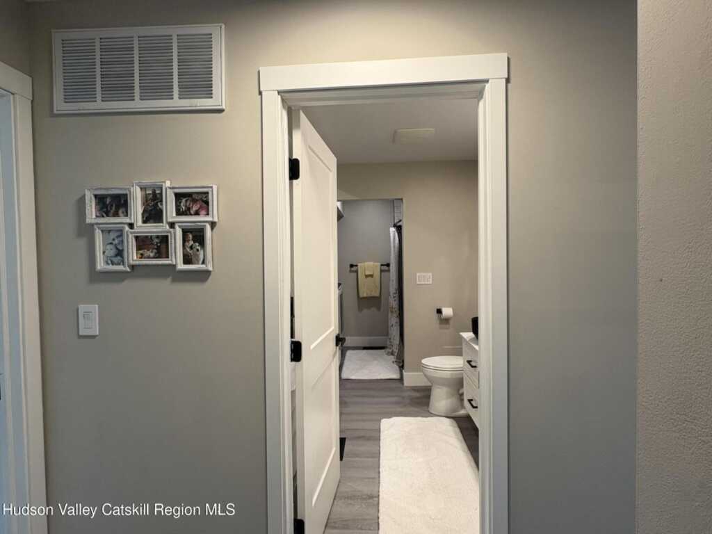 204 Village Court, Kingston, NY 12401 - Photo 13 of 21