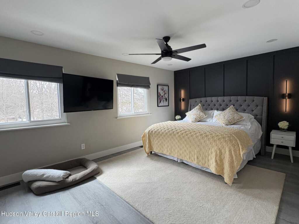 204 Village Court, Kingston, NY 12401 - Photo 17 of 21