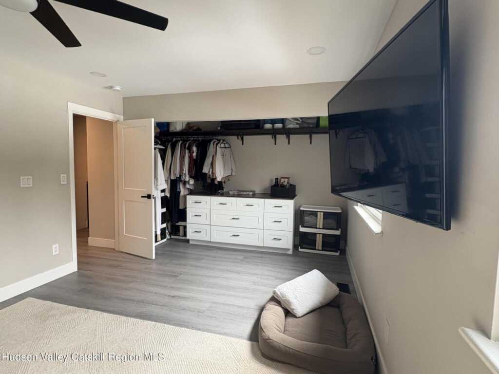 204 Village Court, Kingston, NY 12401 - Photo 18 of 21