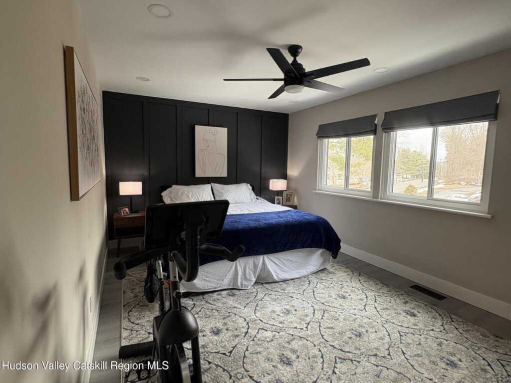 204 Village Court, Kingston, NY 12401 - Photo 19 of 21